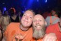 Thumbs/tn_Koningsnacht 2017 279.jpg